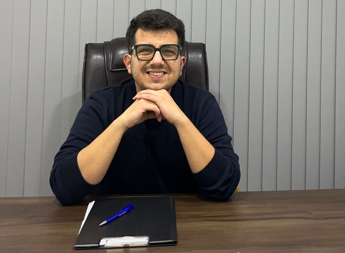 Şişli Çocuk Terapisi